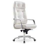 Кресло руководителя Бюрократ DAO