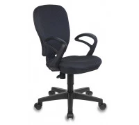 Кресло Бюрократ CH-513AXN