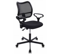 Кресло Бюрократ CH-799M