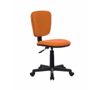  Кресло Бюрократ CH-204NX
