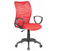 Кресло Бюрократ CH-599