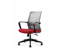 Кресло Интер LB CH-180B-OA2016*АК30-63