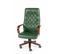 Кресло руководителя Честер