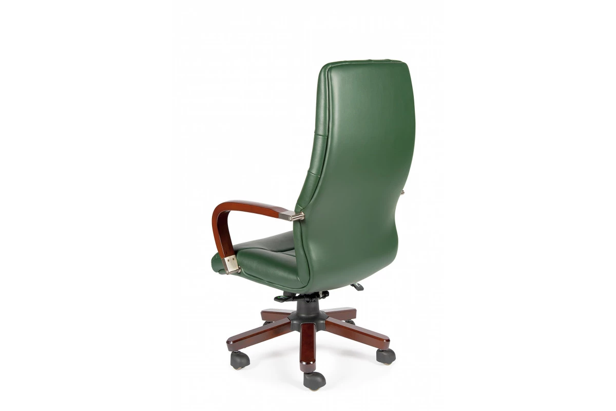 Кресло руководителя Chester (Честер)