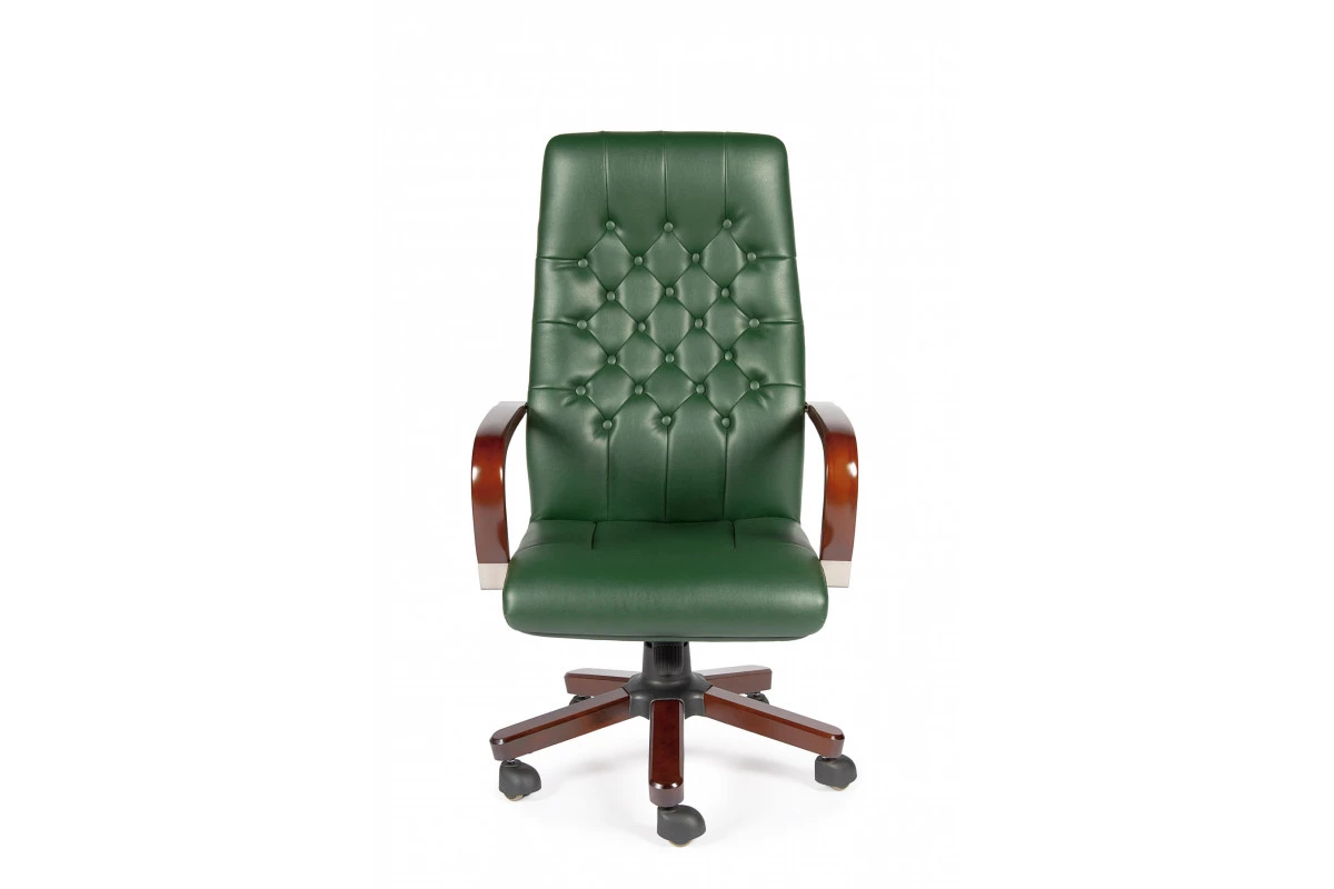 Кресло руководителя Chester (Честер)