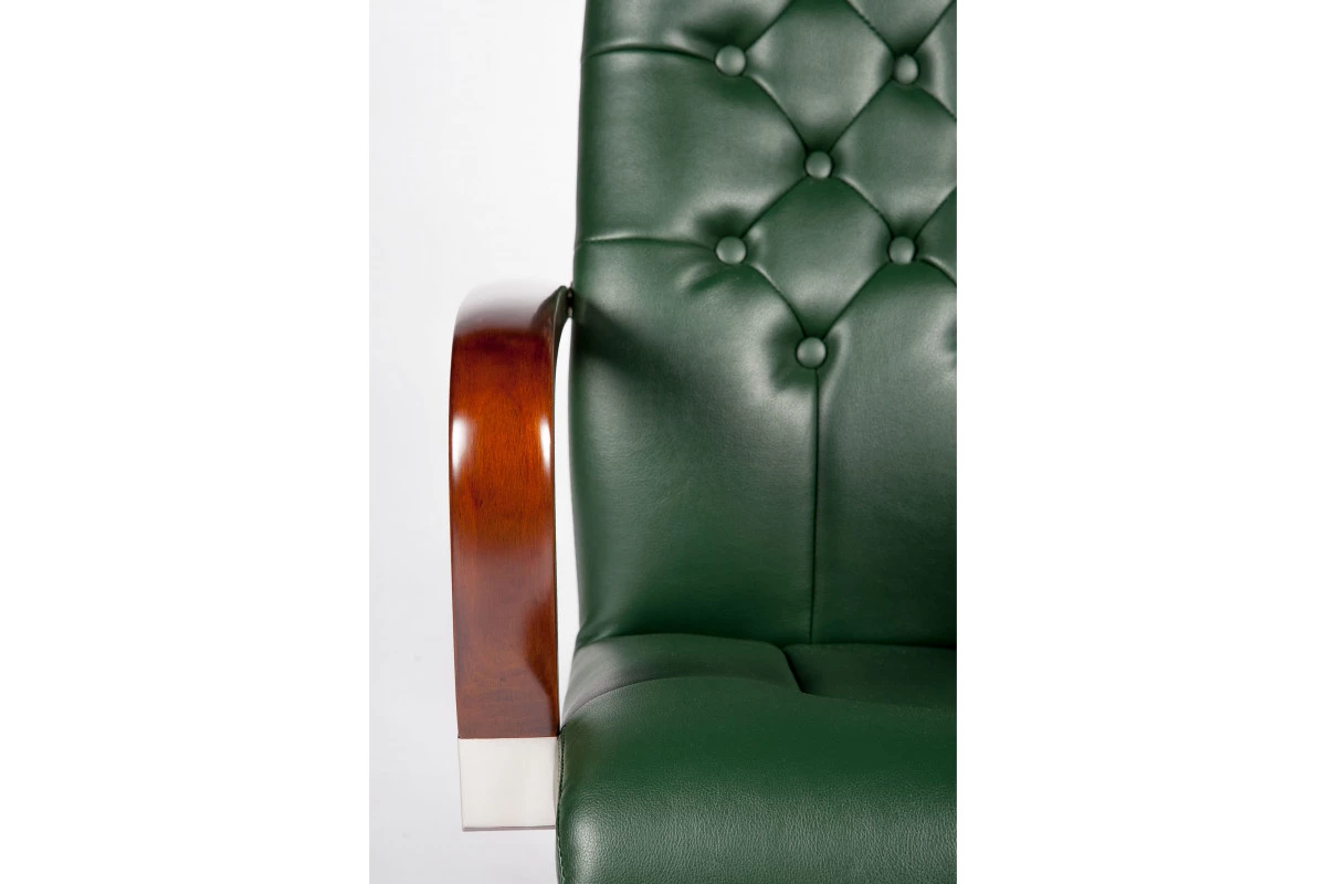 Кресло руководителя Chester (Честер)