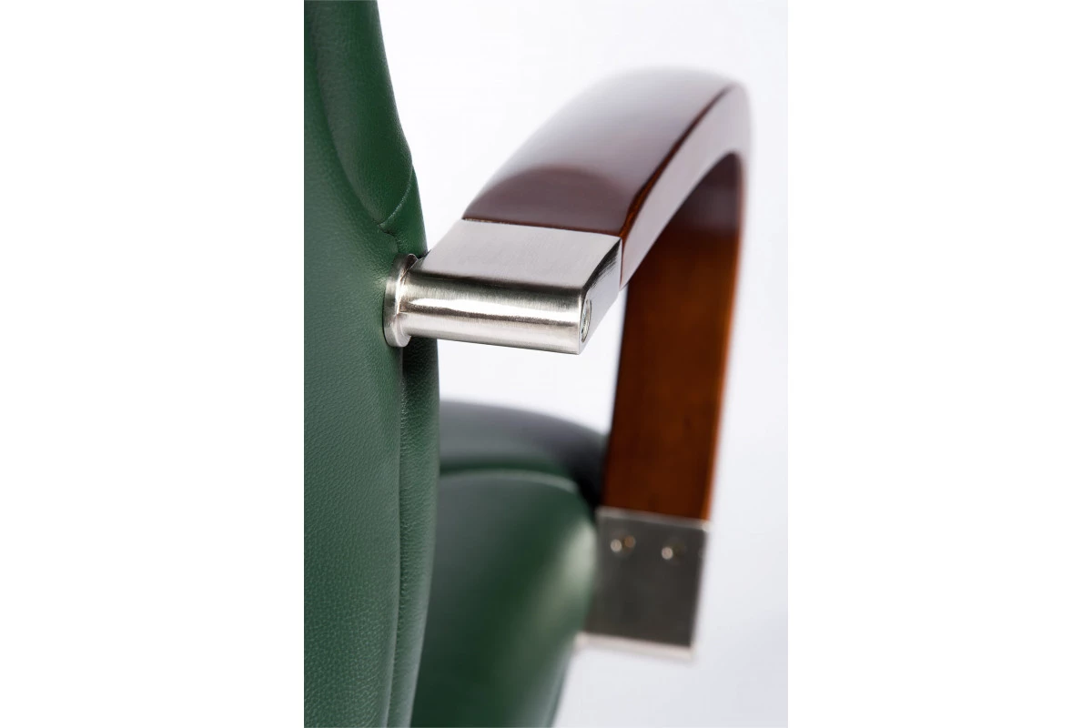 Кресло руководителя Chester (Честер)