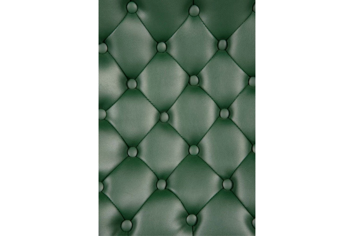 Кресло руководителя Chester (Честер)