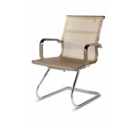 Кресло Хельмут CF Бронзовое