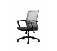 Кресло Интер LB CH-180B-OA2000*АК30-61