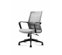 Кресло Интер LB CH-180B-OA2016*АК30-64