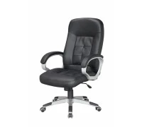 Кресло руководителя Джек