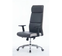 Кресло руководителя Лондон