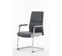 Кресло Лондон CF