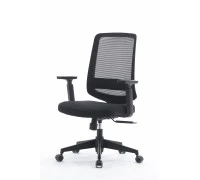 Кресло руководителя Лондон Office