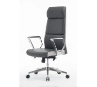 Кресло руководителя Лондон Lux