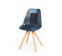 Стул Lester Jeans 