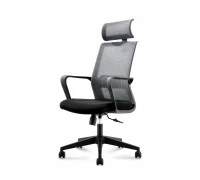 Кресло Интер CH-180A-ОA2016*АК30-61