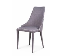 Стул KONTI серый