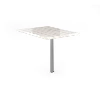 Брифинг приставка КН-1.2л