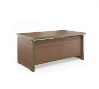 Стол руководителя Тр-1.0