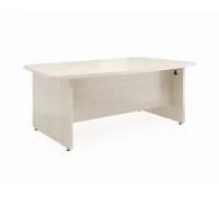 Стол руководителя ФР-1.5