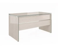 Стол письменный прямой V-1.1С