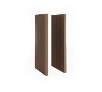 Боковины для шкафа (декоративные) МЛ-4.1