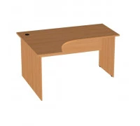 Стол эргономичный правый Э-22.5R