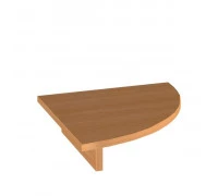 Подставка под монитор Э-29.1