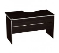 Стол эргономичный (левый)  V-1.3L