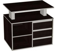 Тумба сервисная V-3.5