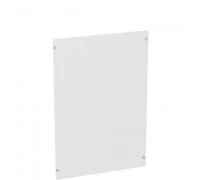 Двери стеклянные (2 шт) V-4.3