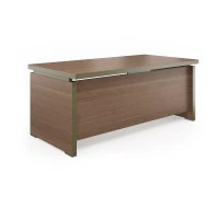 Стол руководителя Тр-1.1