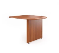 Брифинг к столу  СТ-1.7