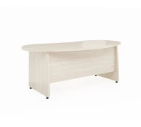 Стол руководителя С-1.3