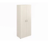 Шкаф для одежды (без топа) ФР-7.0