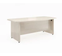 Стол руководителя ФР-1.1