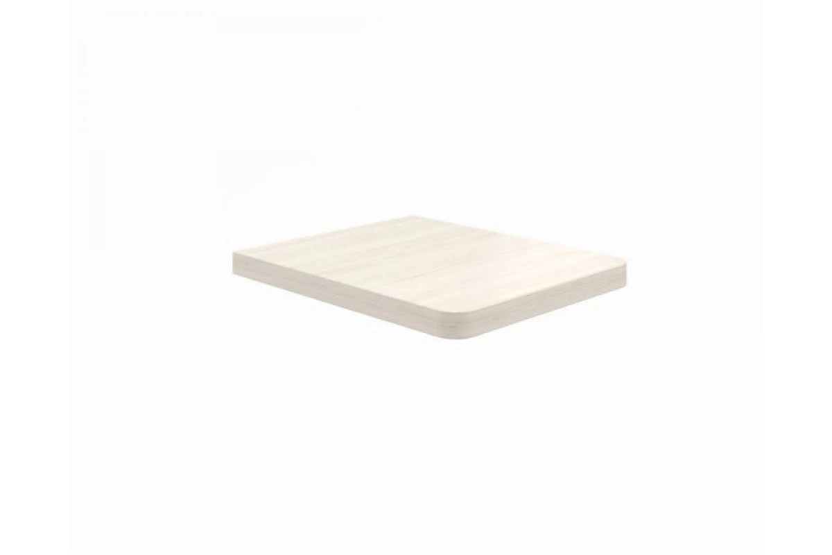 Топ на узкий шкаф ФР-9.3