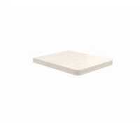 Топ на узкий шкаф ФР-9.3