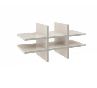 Полка (наполнение для шкафов) V-8.5