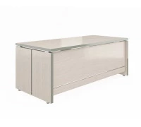 Стол для руководителя V-1.12