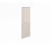 Дверь средняя (левая) 1 шт. V-4.1.1L