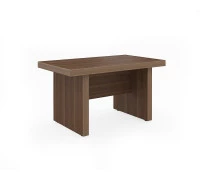 Стол журнальный МЛ-1.8