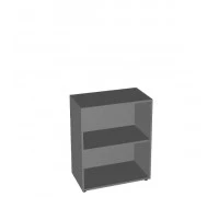 Стеллаж широкий низкий ФР-4.0