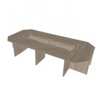 Стол переговоров (модульный) 10, VITA