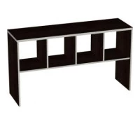 Полка настольная V-8.4