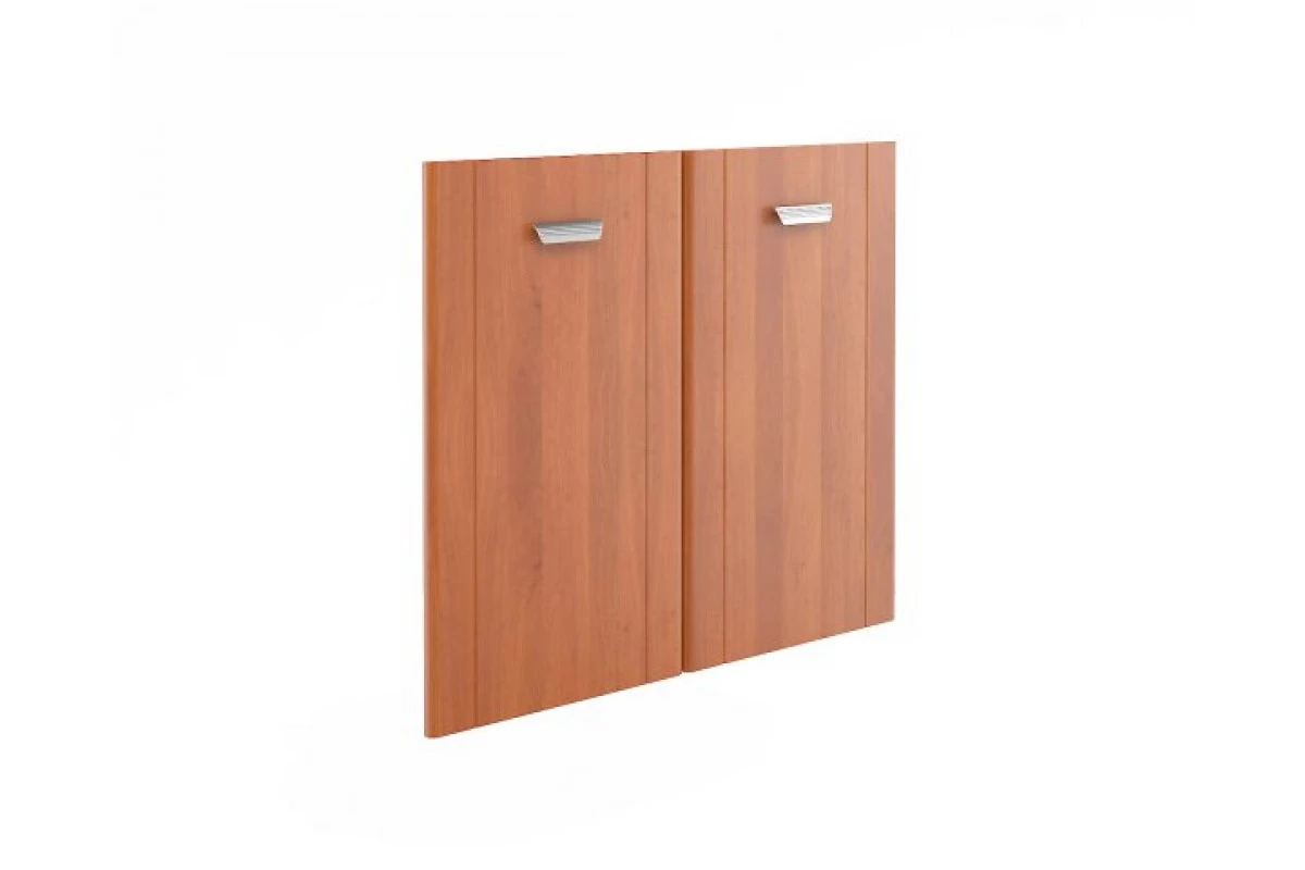 Дверь МДФ комплект (2 шт.) СТ-8.6 в интернет-каталоге Про-офис