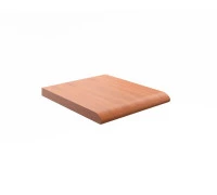 Топ к тумбе СТ-3.2 к столу СТ-1.6