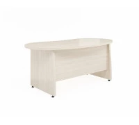 Стол руководителя С-1.0